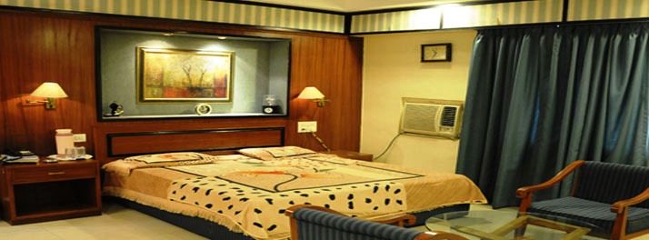 1277/Neelkanth Sahara - Ahmedabad 05.jpg